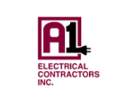 A1_logo_200x150