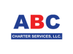 ABC_logo_200x150B