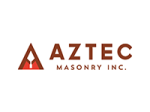 Aztec_logo_wk_200x150