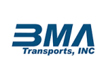 BMA_logo_200x150