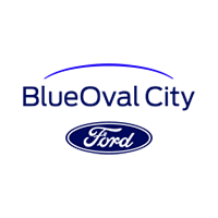 BlueOval_City_Ford_200x200_NEW