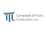 Campbell_Ford_logo_200x150