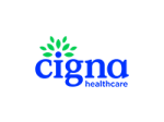 Cigna_logo_200x150_NEW