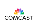 Comcast_logo_200x150