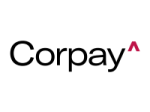 Corepay_logo_200x150B