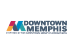 DMC_logo_200x150