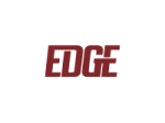 EDGE_logo_200x150_NEW
