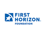 FHF_logo_stacked_200x150