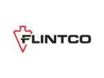 FLINTCO_Logo_200x150_02