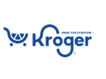 Kroger_logo_200x150