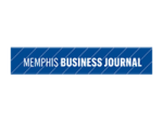 MBJ_logo_200x150_NEW