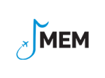 MEM_logo_200x150_NEW