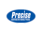 Precise_logo_200x150