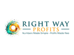 RightWay_logo_200x150