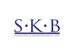 SKB_logo_200x150B