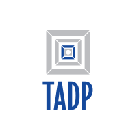 TDAP_logo200x200_NEW