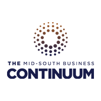 TMBC_logo_200x200_NEW