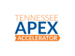 TNAPEX_logo_200x150