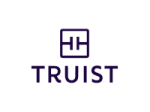 TRUIST_logo_200x150