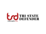 TSD.Logo_200x150_NEW