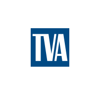 TVA_logo_200x200