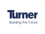 Turner_logo_200x150
