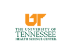 UTennessee_Health_Logo_200x150_NEW