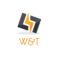 W&T_logo_200x200
