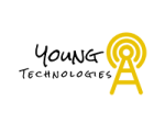 Young-tech_logo_200x150_NEW