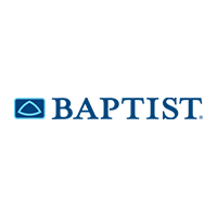 baptist_logo_200x200_NEW