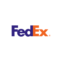 fedex.logo_200x200_NEW