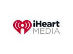 iHeartMedia_Logo_200x150_NEW
