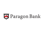 paragon_logo_200x150_NEW